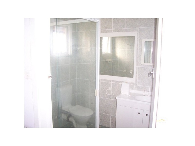 6/29 Leonard Avenue, Surfers Paradise QLD 4217