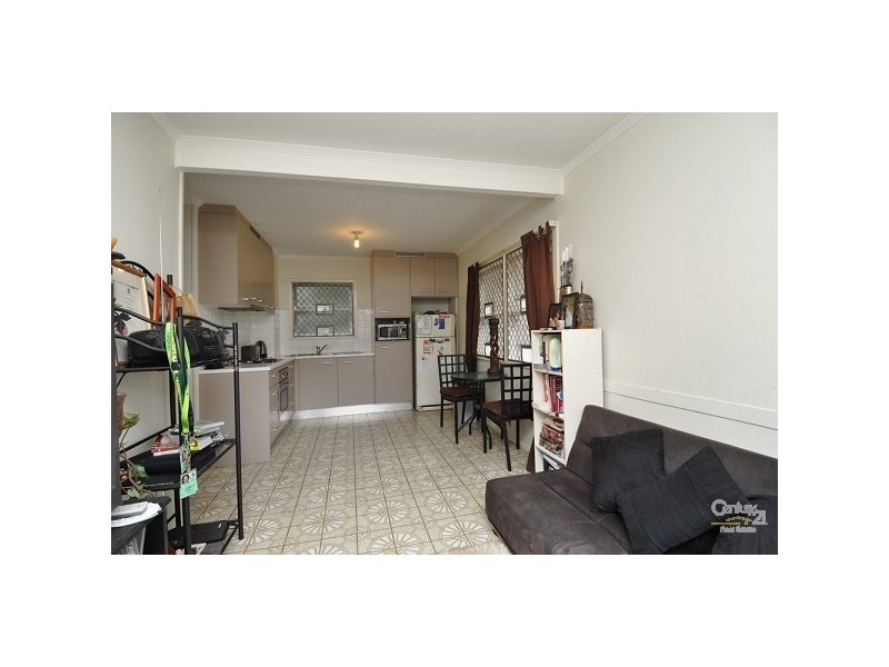 1/27 Cronulla Ave, Mermaid Beach QLD 4218