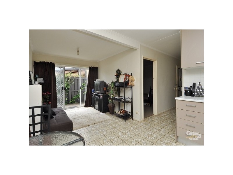 1/27 Cronulla Ave, Mermaid Beach QLD 4218