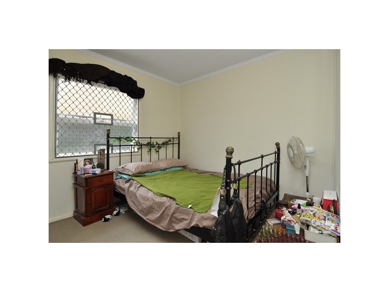 1/27 Cronulla Ave, Mermaid Beach QLD 4218