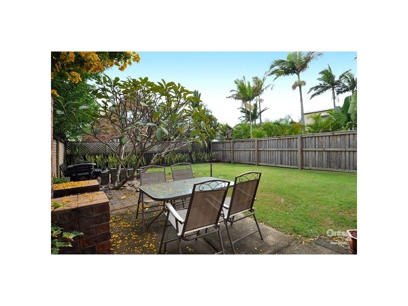 1/27 Cronulla Ave, Mermaid Beach QLD 4218