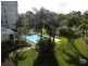 19E/13 Fairway Dr, Clear Island Waters QLD 4226