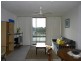 19E/13 Fairway Dr, Clear Island Waters QLD 4226