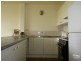 19E/13 Fairway Dr, Clear Island Waters QLD 4226