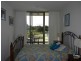 19E/13 Fairway Dr, Clear Island Waters QLD 4226