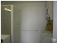 19E/13 Fairway Dr, Clear Island Waters QLD 4226