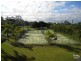 19E/13 Fairway Dr, Clear Island Waters QLD 4226