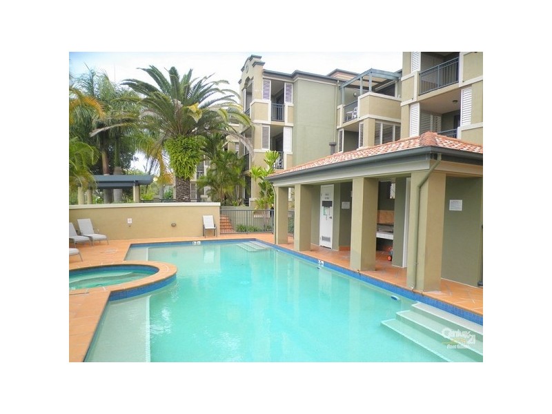 5/38 Petrel Ave, Mermaid Beach QLD 4218