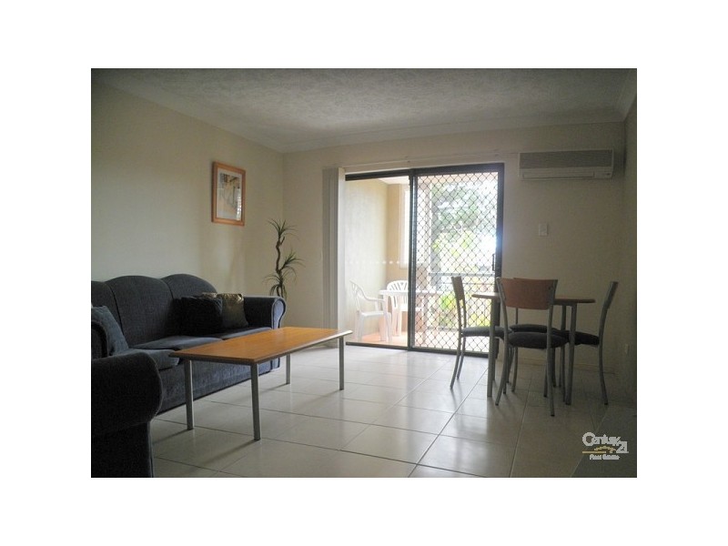 5/38 Petrel Ave, Mermaid Beach QLD 4218