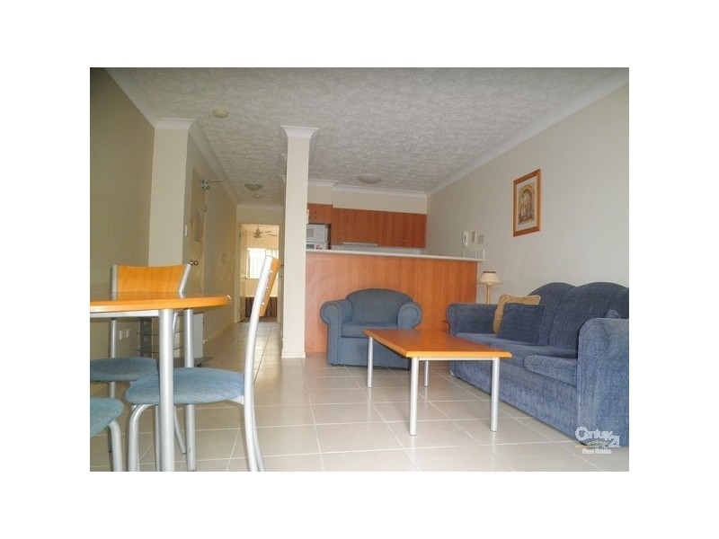 5/38 Petrel Ave, Mermaid Beach QLD 4218