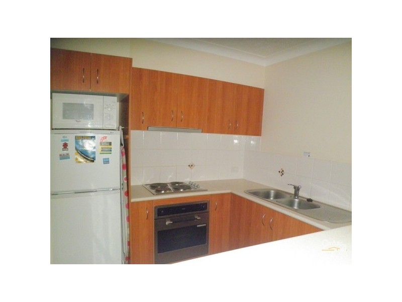 5/38 Petrel Ave, Mermaid Beach QLD 4218