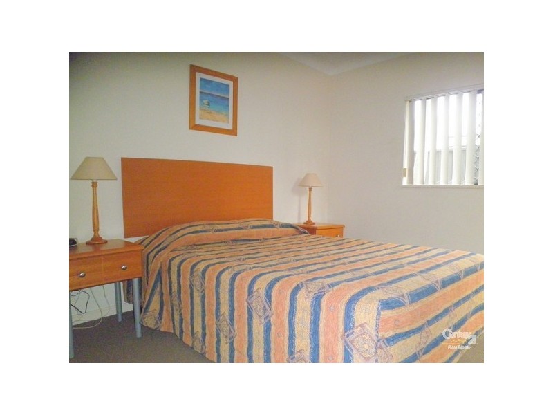 5/38 Petrel Ave, Mermaid Beach QLD 4218