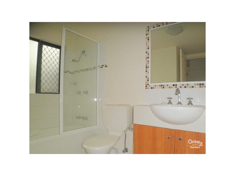 5/38 Petrel Ave, Mermaid Beach QLD 4218