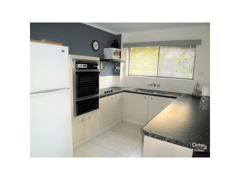 6/50 Oceanic Drive, Mermaid Waters QLD 4218