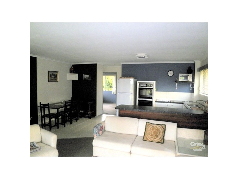 6/50 Oceanic Drive, Mermaid Waters QLD 4218