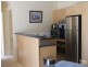 290/2360 Gold Coast Highway, Mermaid Beach QLD 4218