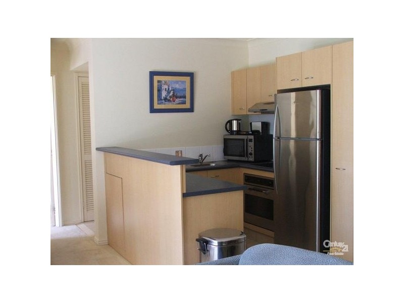 290/2360 Gold Coast Highway, Mermaid Beach QLD 4218