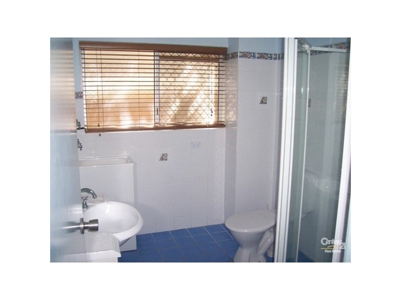 2/26 Cronin Ave, Main Beach QLD 4217