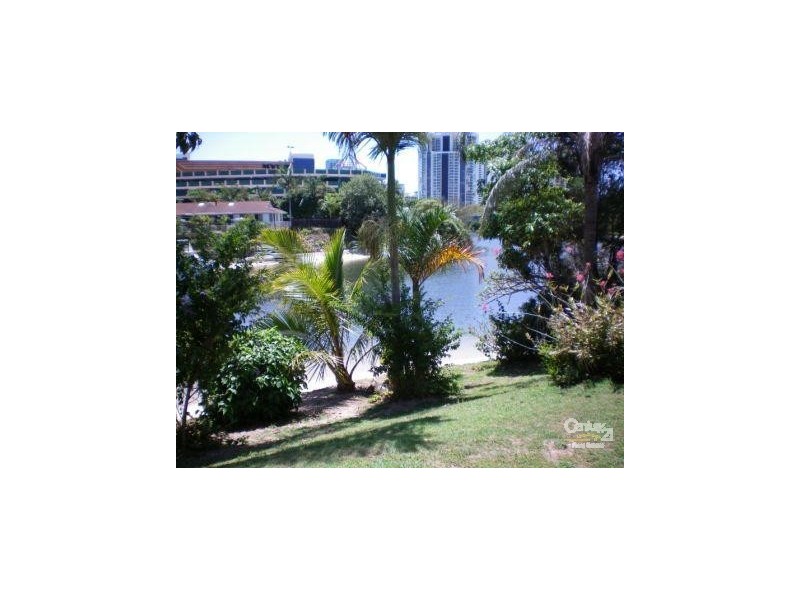 3/31 Surfers Ave, Mermaid Beach QLD 4218