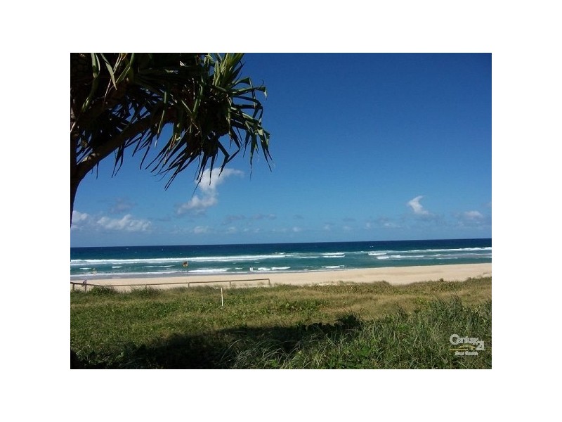 7/72 Albatross Avenue, Mermaid Beach QLD 4218