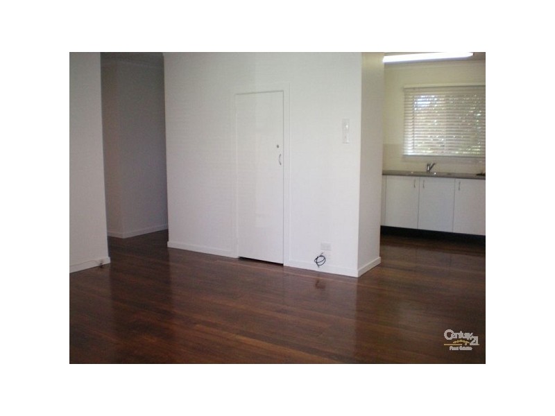 7/72 Albatross Avenue, Mermaid Beach QLD 4218