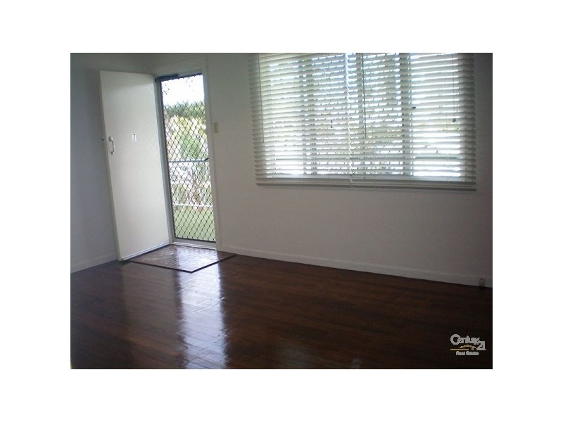 7/72 Albatross Avenue, Mermaid Beach QLD 4218