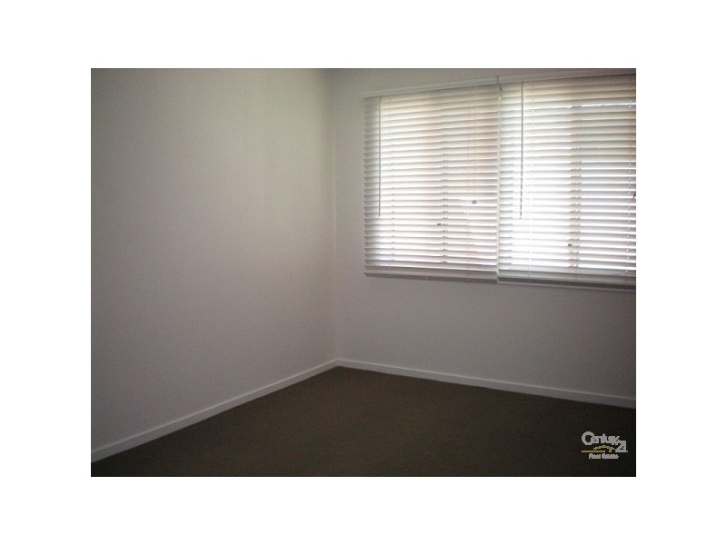 7/72 Albatross Avenue, Mermaid Beach QLD 4218