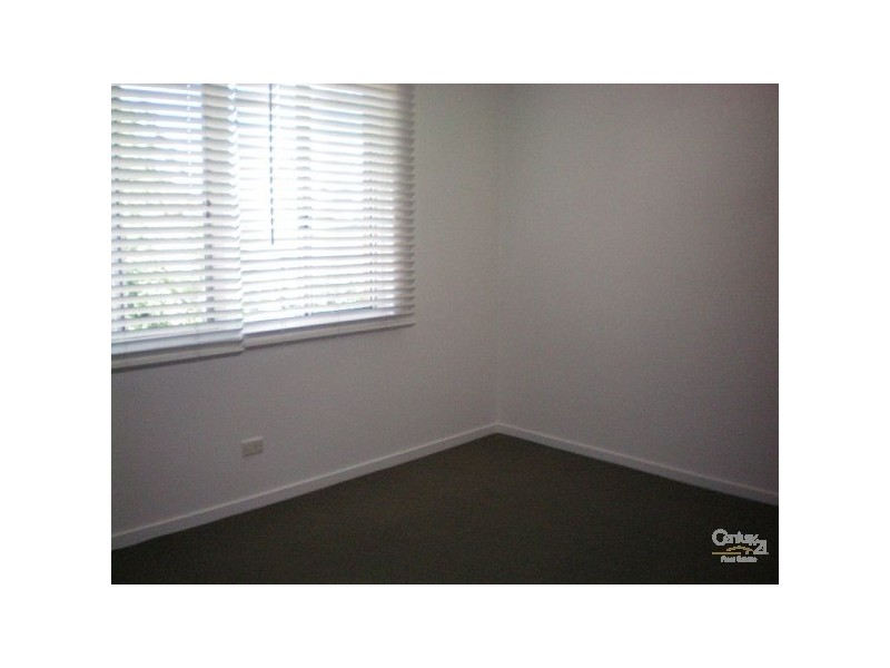 7/72 Albatross Avenue, Mermaid Beach QLD 4218