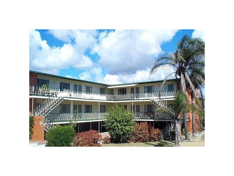 7/72 Albatross Avenue, Mermaid Beach QLD 4218