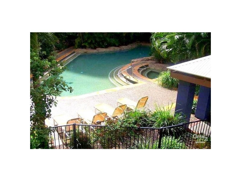 111/955 Gold Coast Highway, Palm Beach QLD 4221