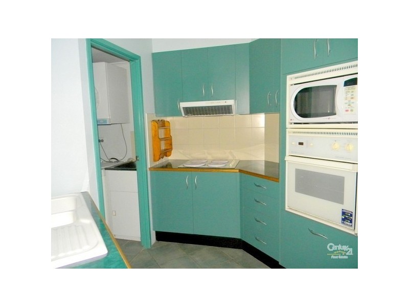 111/955 Gold Coast Highway, Palm Beach QLD 4221