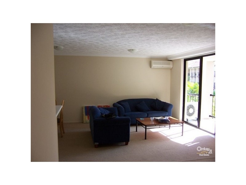 46/16 Markeri Street, Mermaid Beach QLD 4218