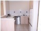 46/16 Markeri Street, Mermaid Beach QLD 4218