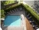 4c/18-24 Aubrey Street, Surfers Paradise QLD 4217