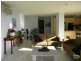 4c/18-24 Aubrey Street, Surfers Paradise QLD 4217