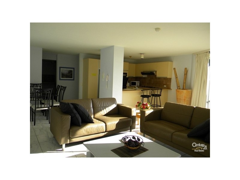 4c/18-24 Aubrey Street, Surfers Paradise QLD 4217