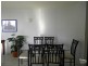 4c/18-24 Aubrey Street, Surfers Paradise QLD 4217