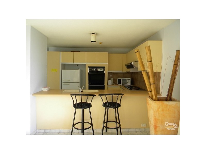 4c/18-24 Aubrey Street, Surfers Paradise QLD 4217