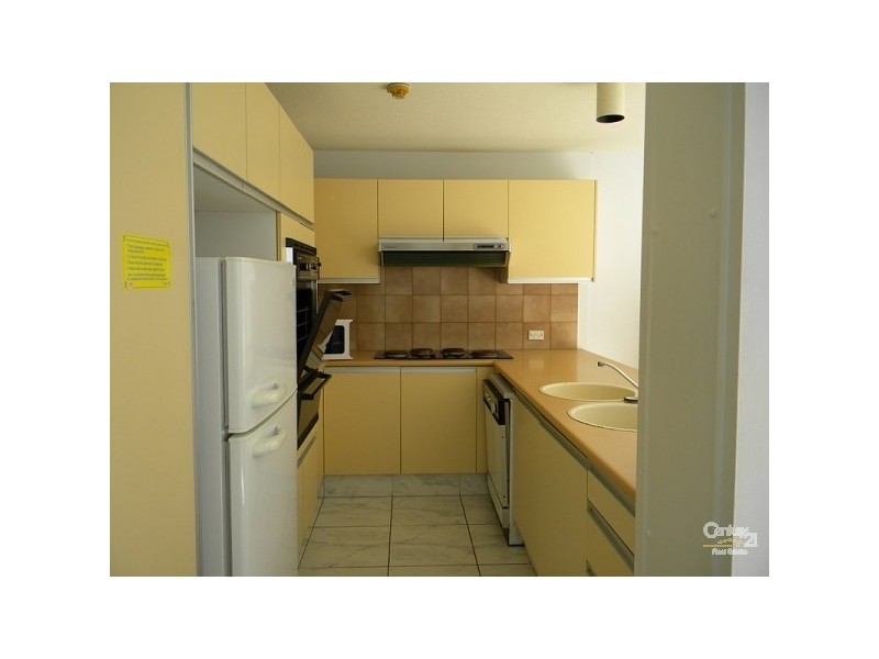 4c/18-24 Aubrey Street, Surfers Paradise QLD 4217