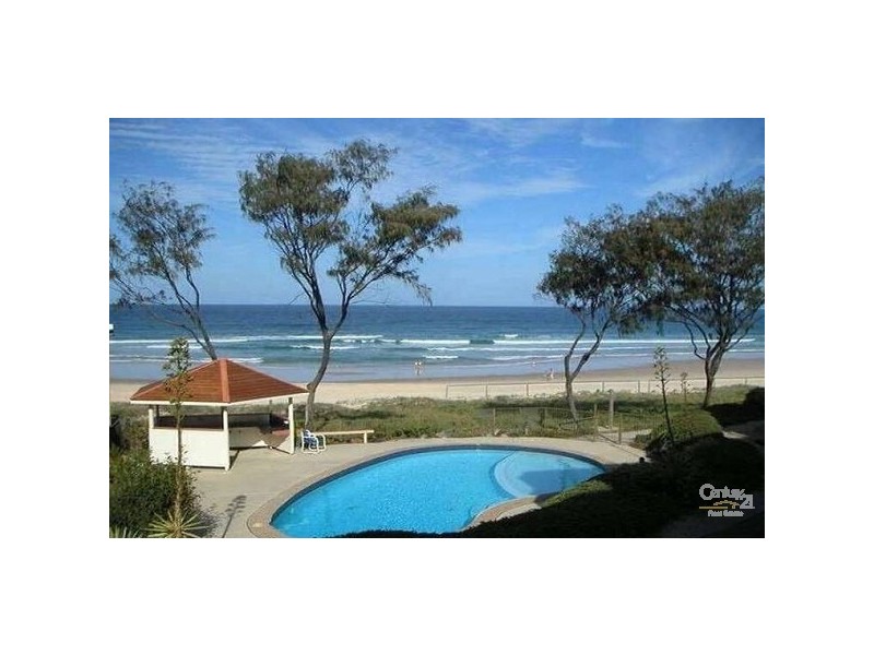 93 Albatross Avenue, Mermaid Beach QLD 4218