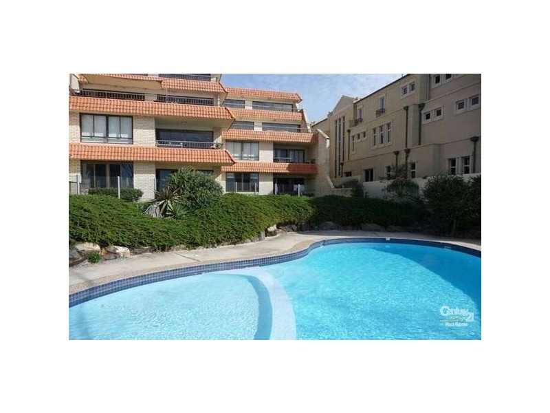 93 Albatross Avenue, Mermaid Beach QLD 4218