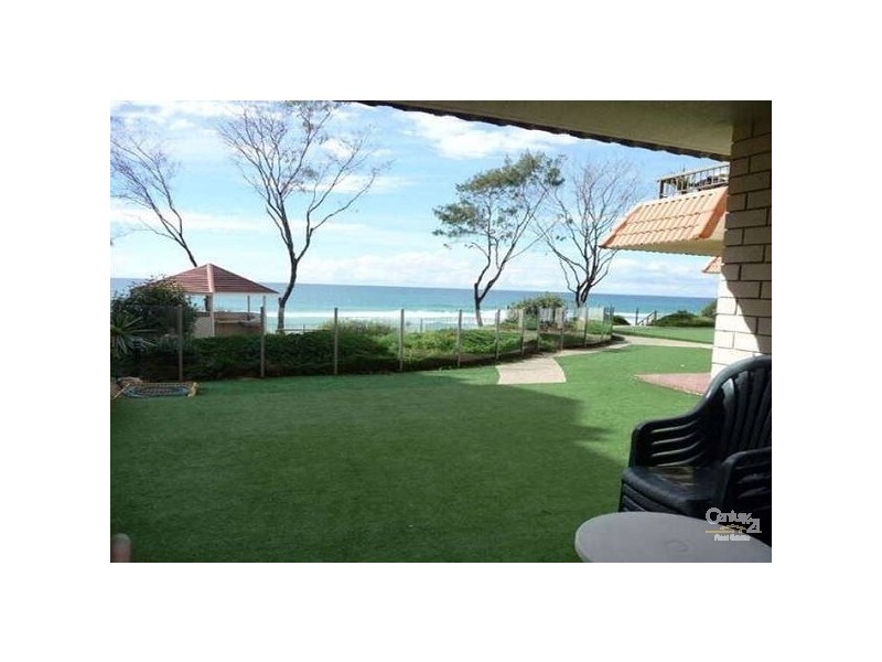 93 Albatross Avenue, Mermaid Beach QLD 4218