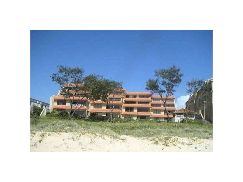 93 Albatross Avenue, Mermaid Beach QLD 4218