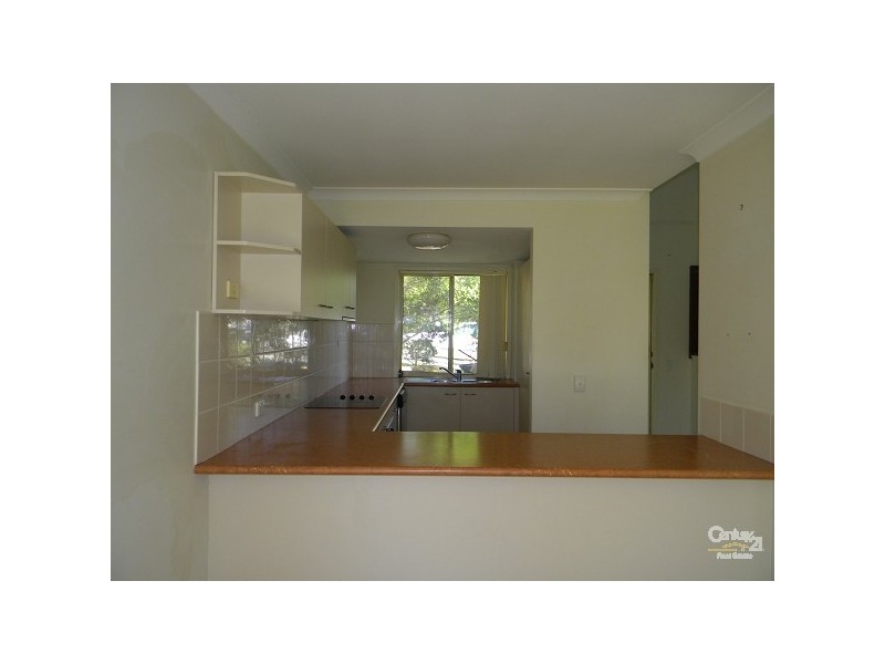 2/87 Riverpark Dr, Nerang QLD 4211