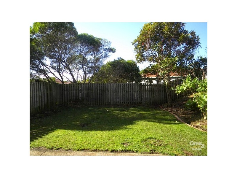 2/87 Riverpark Dr, Nerang QLD 4211