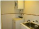 96/125 Santa Cruz Blvd, Clear Island Waters QLD 4226