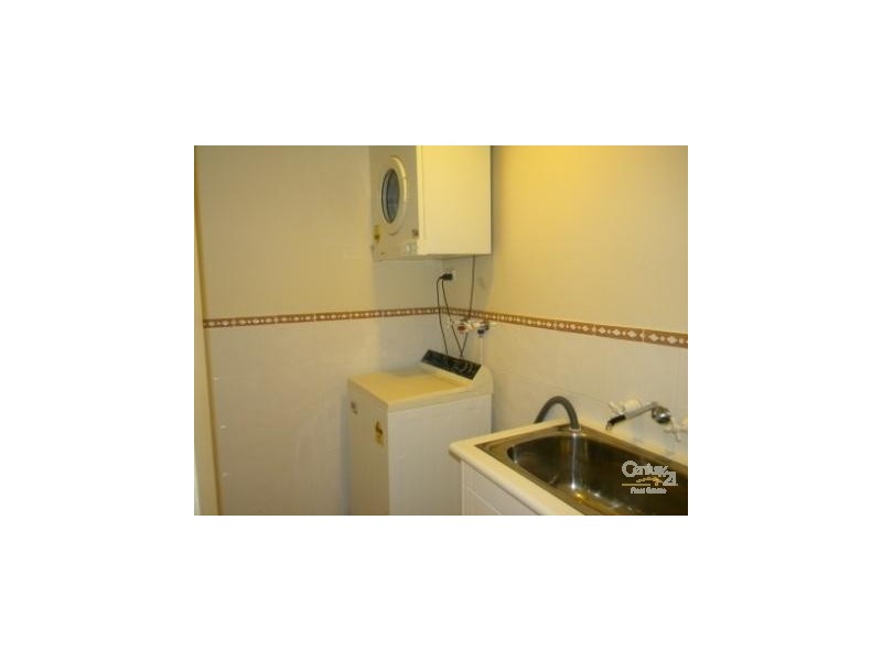 96/125 Santa Cruz Blvd, Clear Island Waters QLD 4226