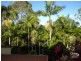 96/125 Santa Cruz Blvd, Clear Island Waters QLD 4226