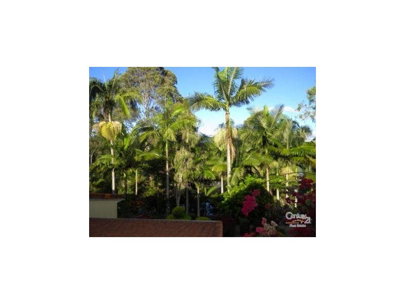 96/125 Santa Cruz Blvd, Clear Island Waters QLD 4226