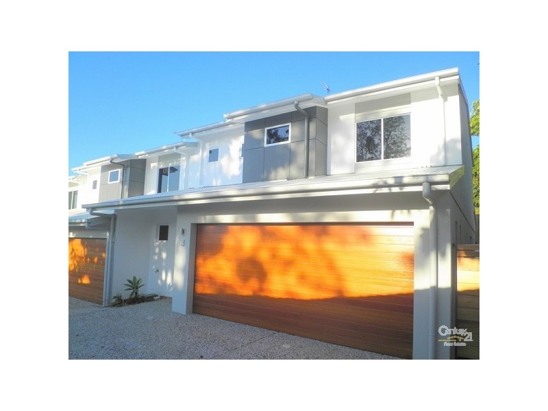 3/84 Falconer Street, Southport QLD 4215